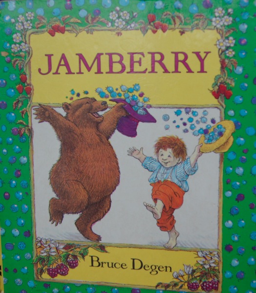 _DSC9607.JPG DSC9607