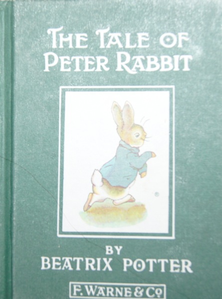 _DSC9747.JPG DSC9747