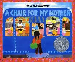 chairformymother
