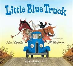 littlebluetruck