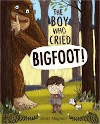 boywhocriedbigfoot