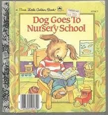 doggoestonurseryschool