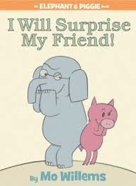 iwillsurprisemyfriend